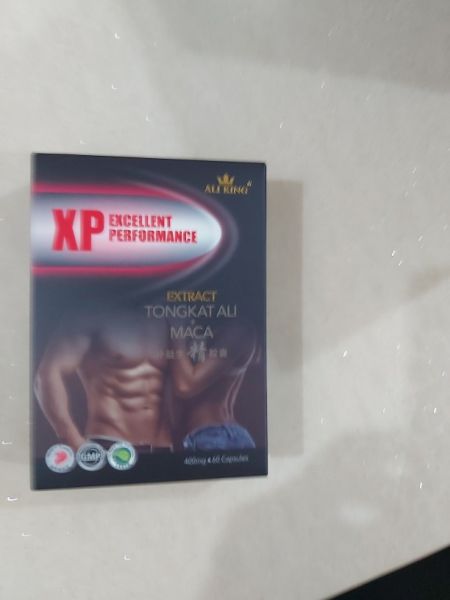 Buyer review image 3
