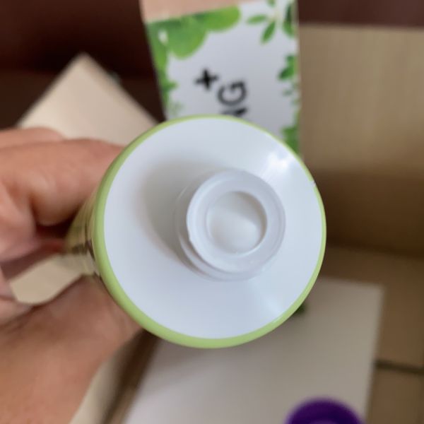 Buyer review image 4