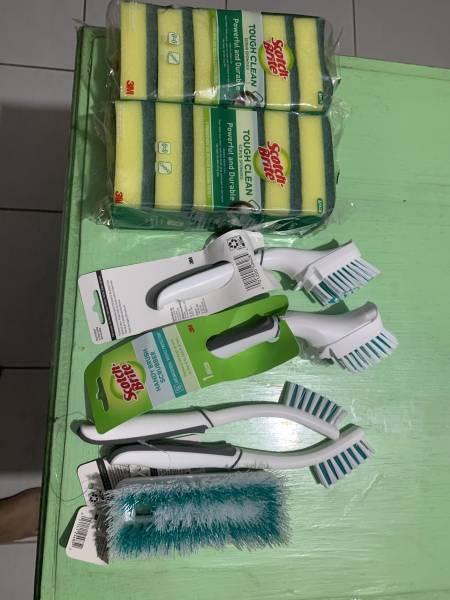 Buyer review image 2