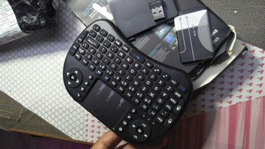 Buyer review image 5
