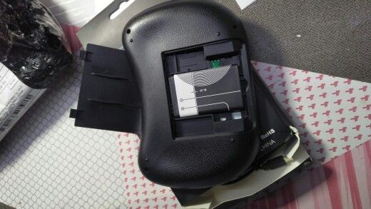 Buyer review image 3