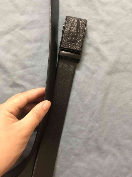 Buyer review image 3