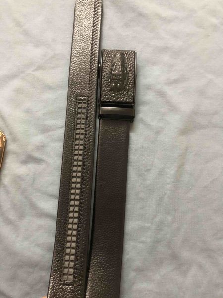 Buyer review image 4