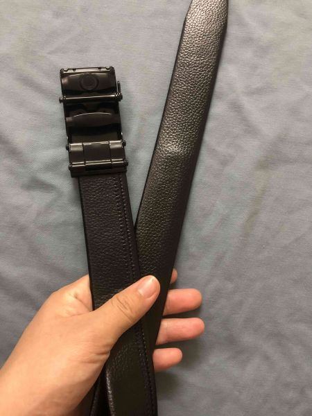 Buyer review image 5