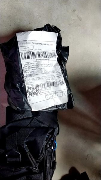 Buyer review image 5