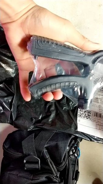 Buyer review image 3