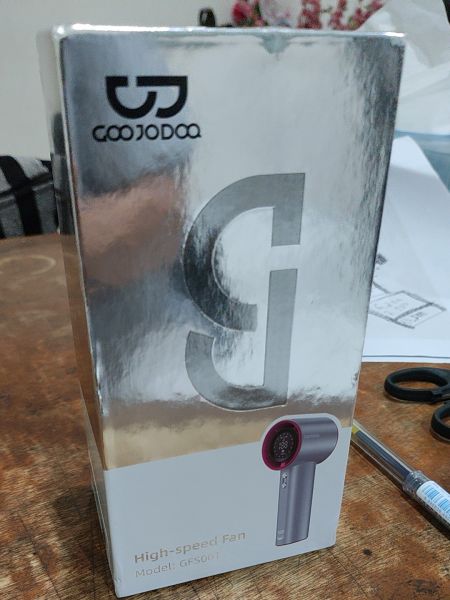 Buyer review image 3