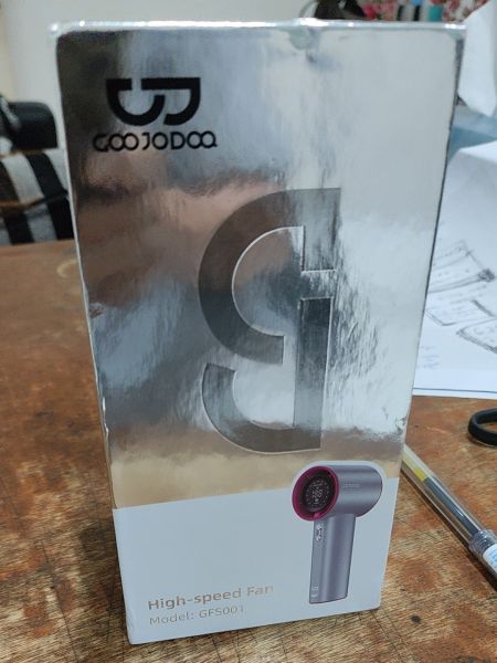 Buyer review image 4