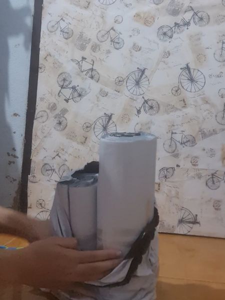 Buyer review image 3
