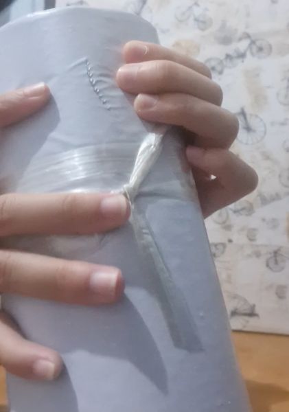 Buyer review image 4