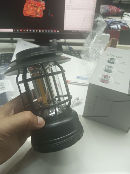 Buyer review image 5