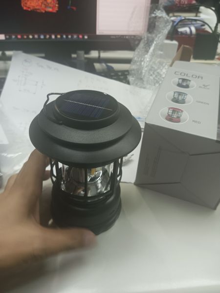 Buyer review image 3