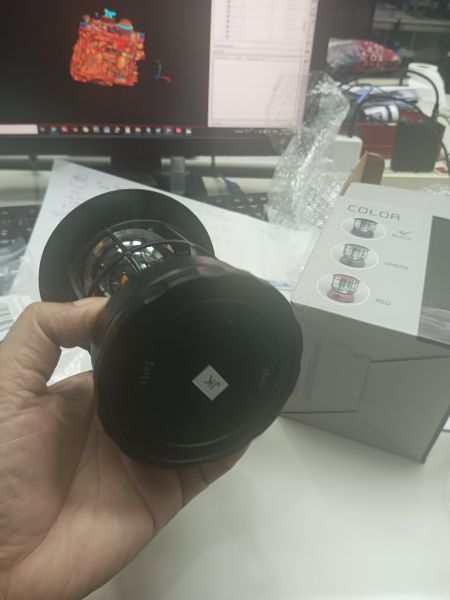 Buyer review image 4