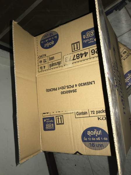 Buyer review image 3