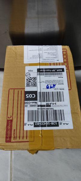 Buyer review image 3