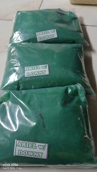 Buyer review image 3