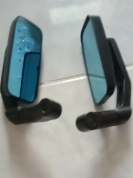 Buyer review image 4