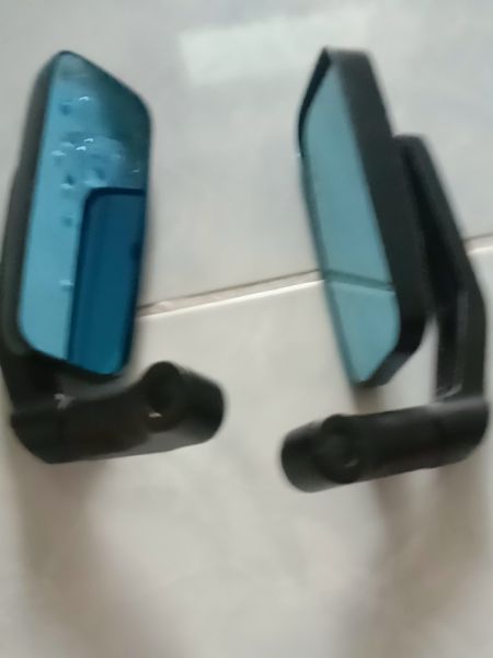 Buyer review image 5