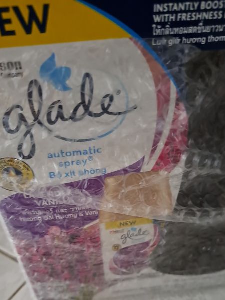 Buyer review image 5
