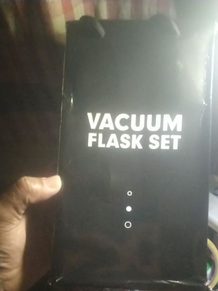 Buyer review image 3