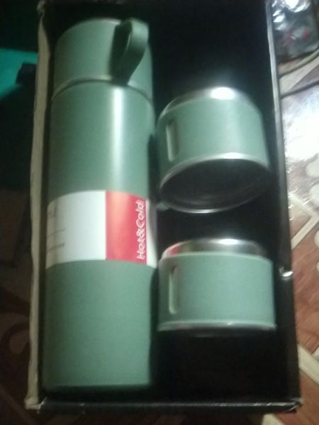 Buyer review image 2