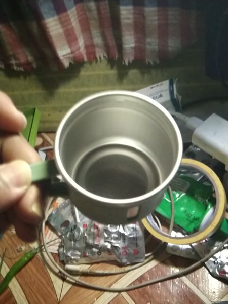 Buyer review image 5