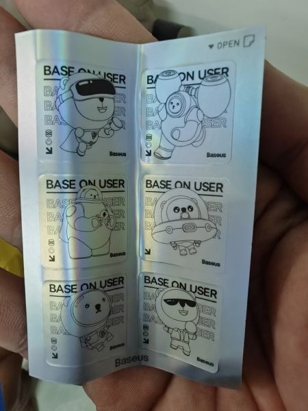 Buyer review image 5