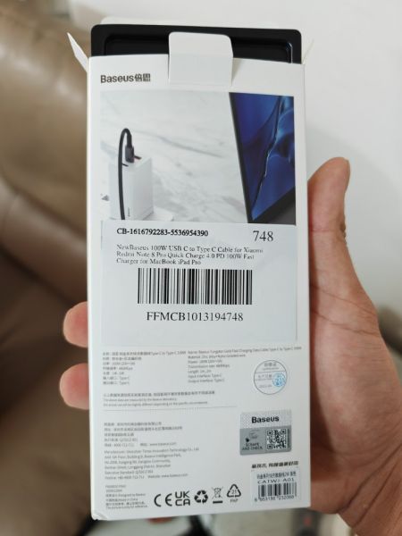 Buyer review image 4
