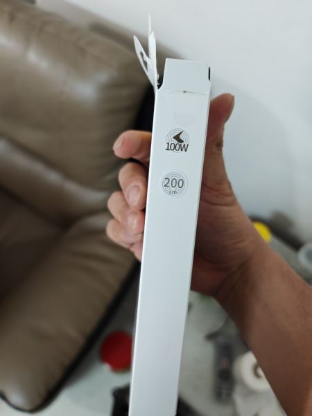 Buyer review image 3