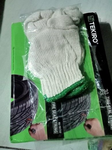 Buyer review image 3