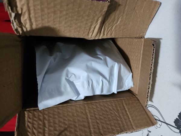 Buyer review image 3