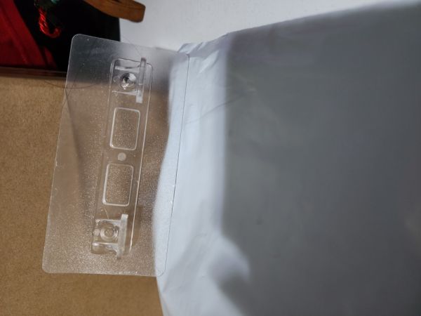 Buyer review image 4