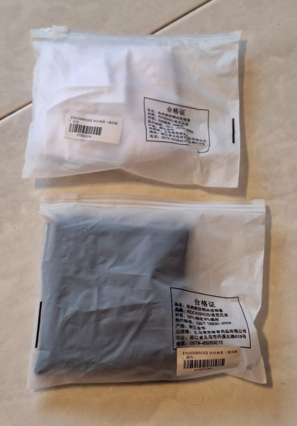 Buyer review image 3