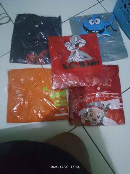 Buyer review image 2