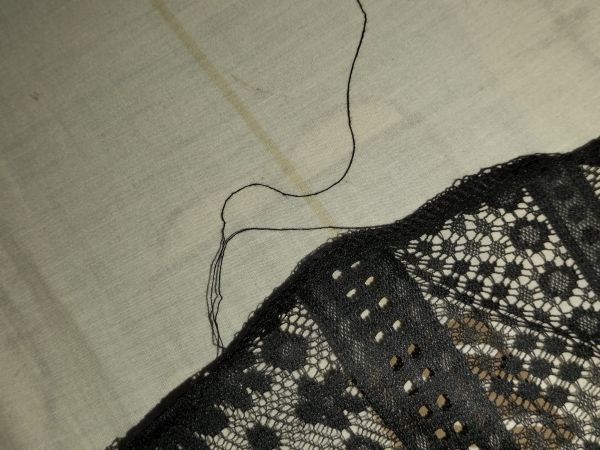 Buyer review image 5