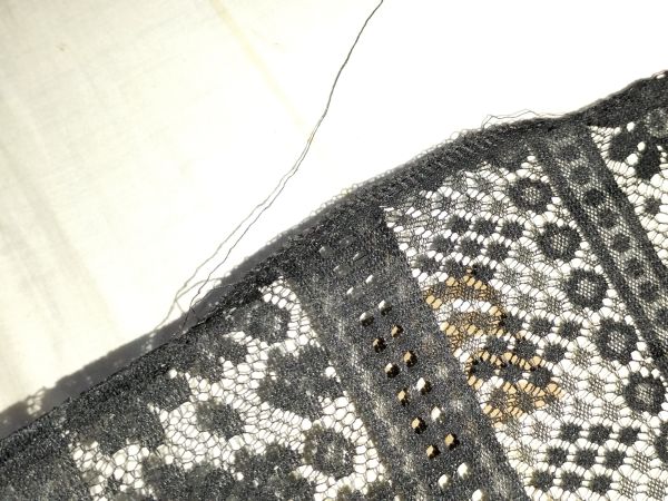 Buyer review image 4