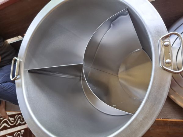 Buyer review image 4
