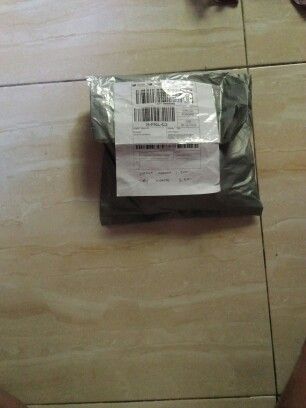 Buyer review image 3