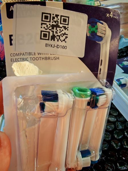 Buyer review image 4