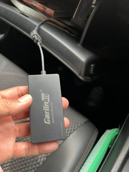 Buyer review image 4