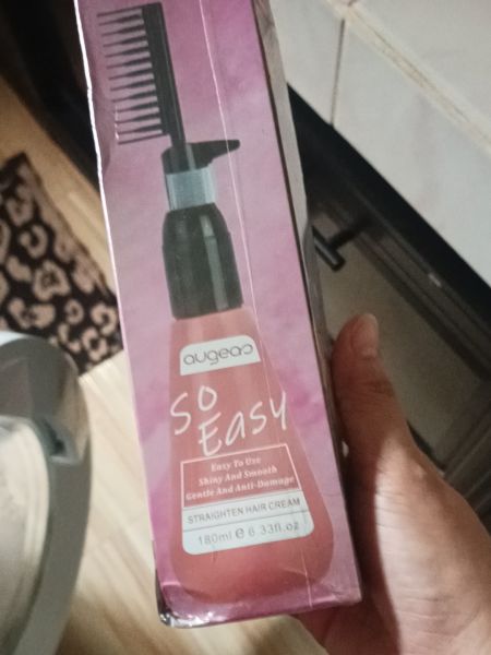 Buyer review image 2