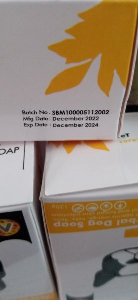 Buyer review image 4