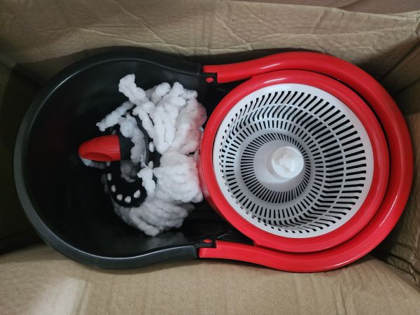 Buyer review image 3