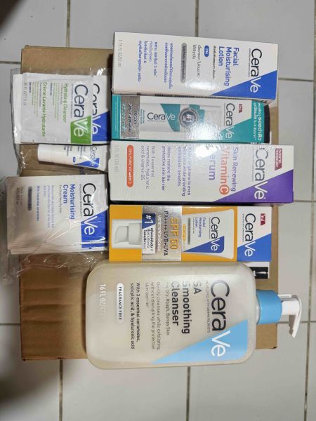 Buyer review image 3