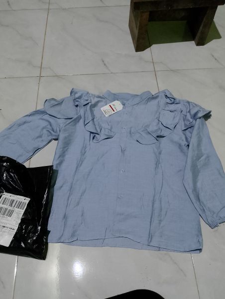 Buyer review image 5