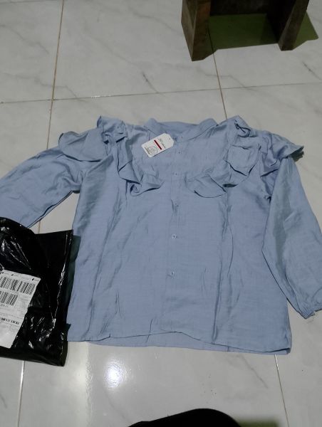 Buyer review image 4