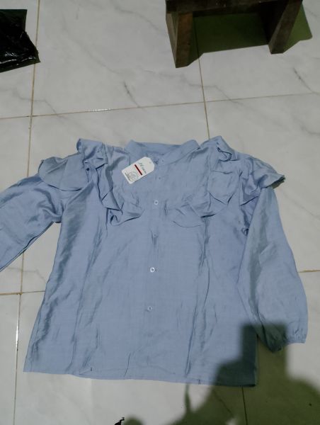 Buyer review image 3