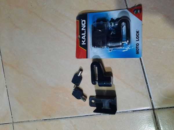 Buyer review image 3