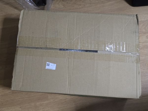 Buyer review image 5