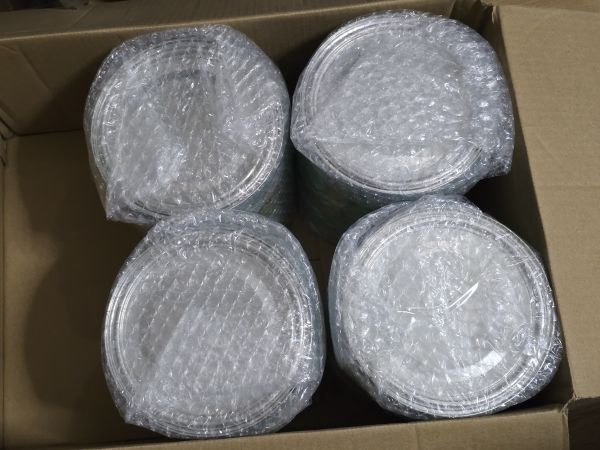 Buyer review image 4
